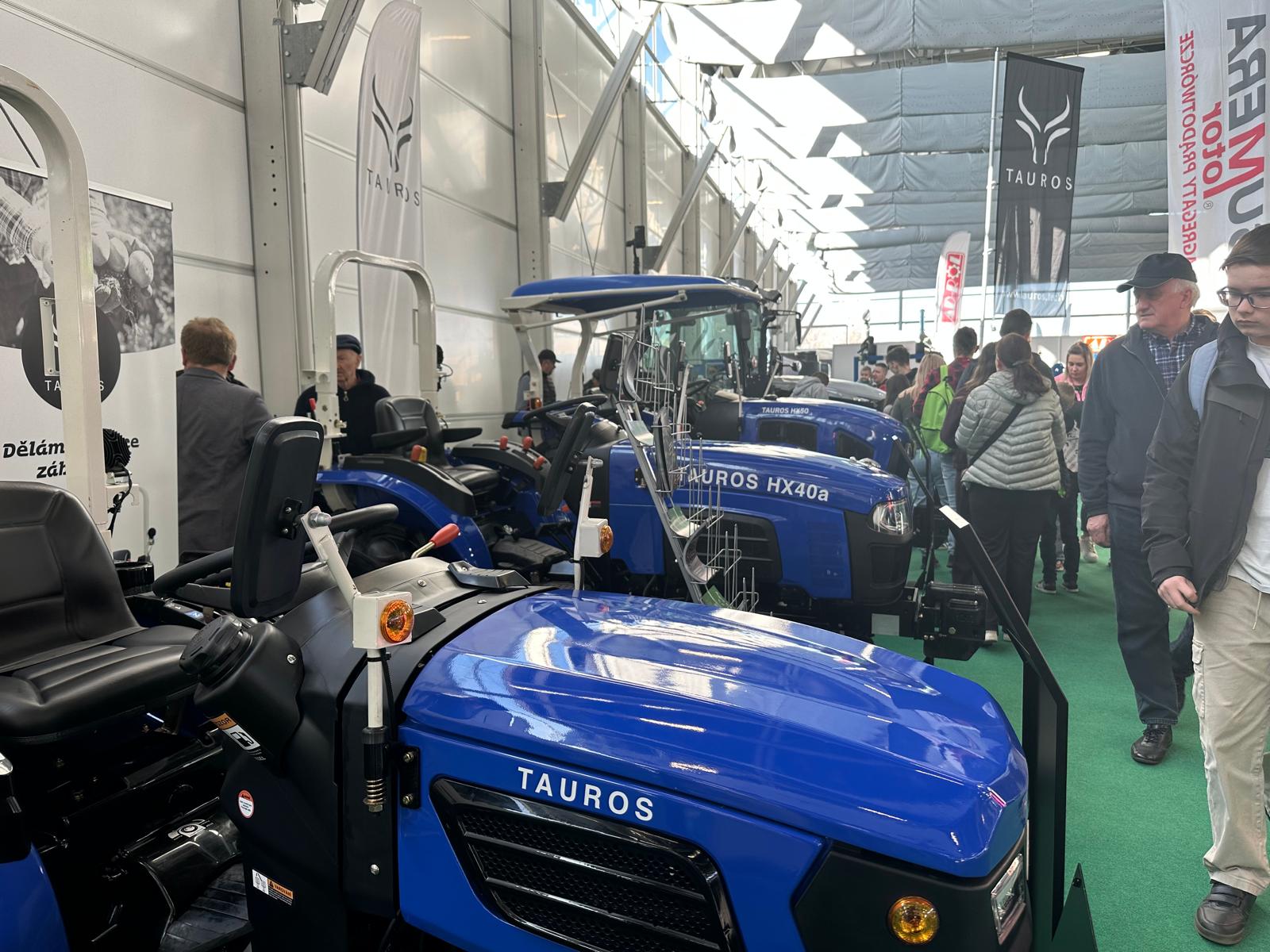 WhatsApp Image 2026-03-17 at 09.35.05 (16)